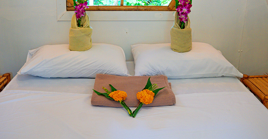 La_Casa_Shambala_Thailand_Private_Bamboo_Hut_5