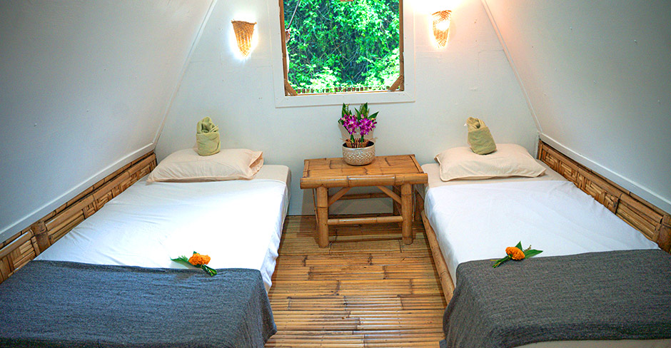 La_Casa_Shambala_Thailand_Single_Bamboo_Hut_1