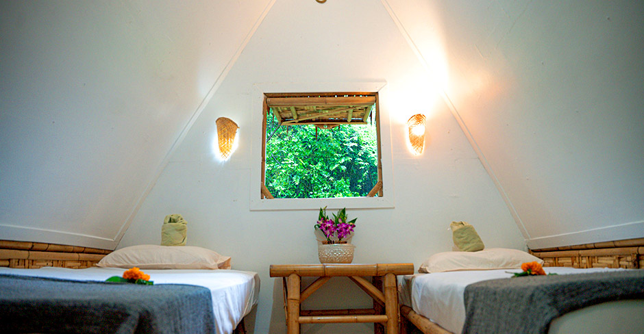 La_Casa_Shambala_Thailand_Single_Bamboo_Hut_4