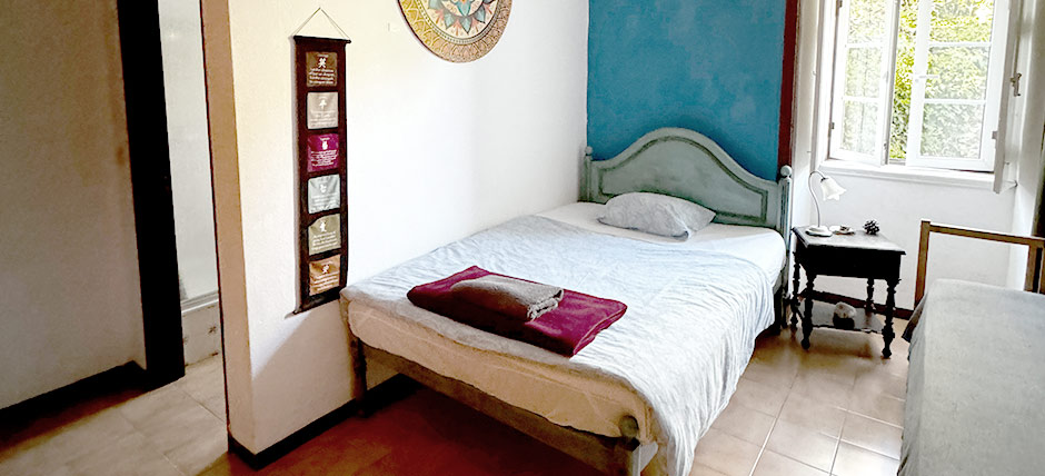 La_Casa_Shambala_DB_Twin_Monchique-(1)
