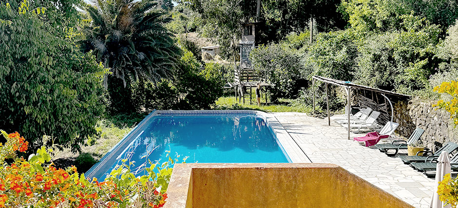 La_Casa_Shambala_Pool_House_Monchique-(1)