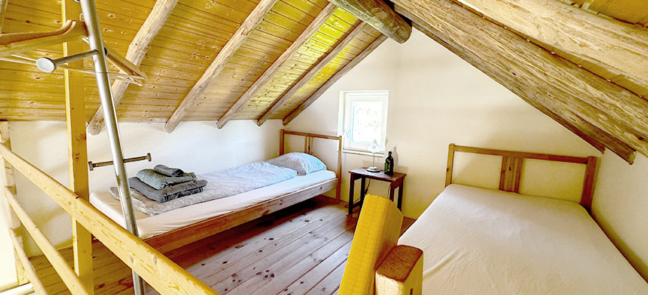 La_Casa_Shambala_Pool_House_Monchique-(2)