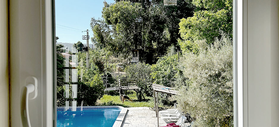 La_Casa_Shambala_Pool_House_Monchique-(4)