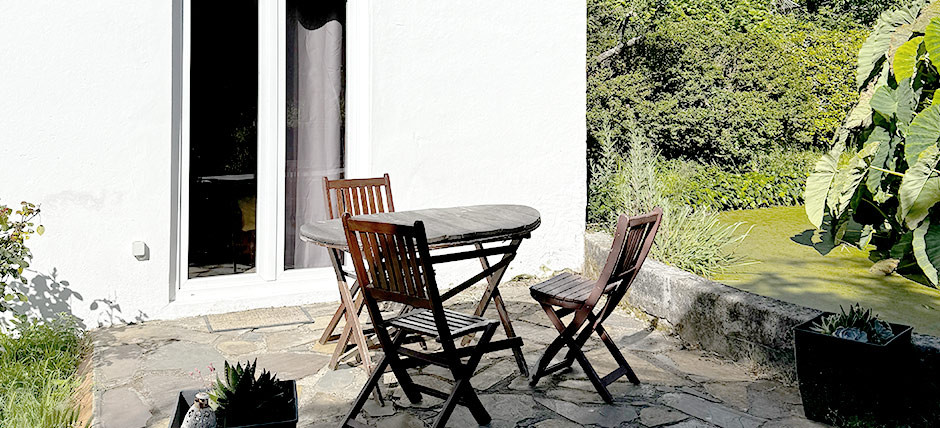La_Casa_Shambala_Pool_House_Monchique-(5)