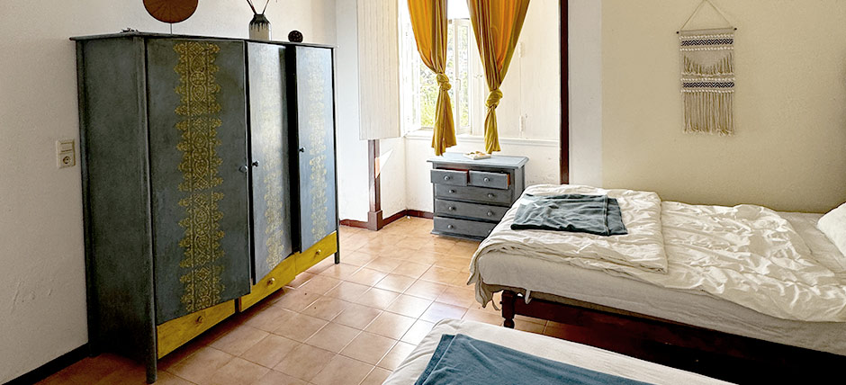La_Casa_Shambala_SB_Twin_Monchique-(2)