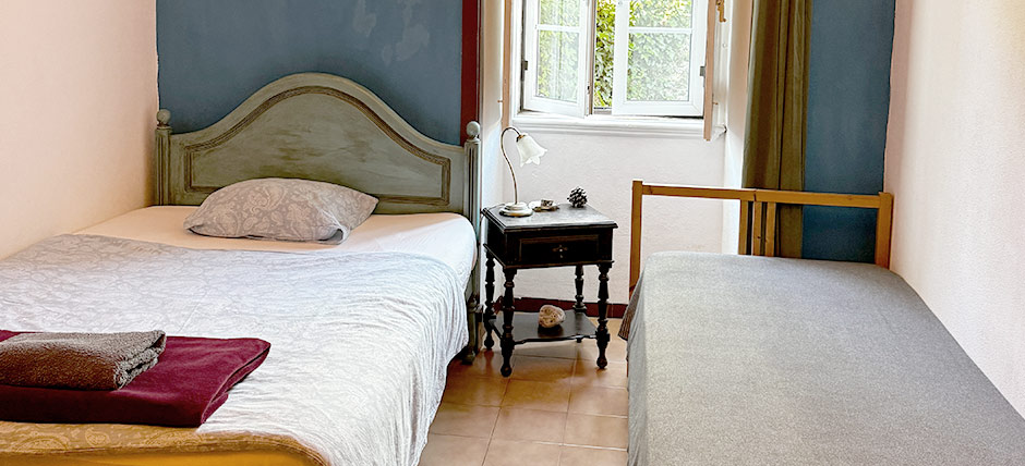 La_Casa_Shambala_SB_Twin_Monchique-(4)