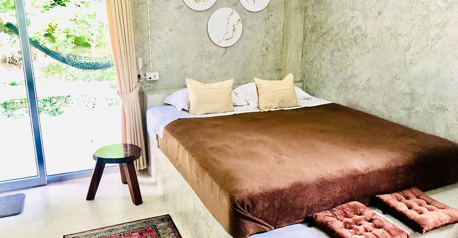 La_Casa_Shambala_Thailand_Private_Offset1