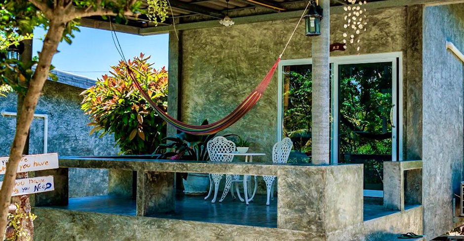 La_Casa_Shambala_Thailand_Private_Offset4