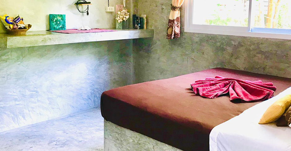 La_Casa_Shambala_Thailand_Private_Offset5