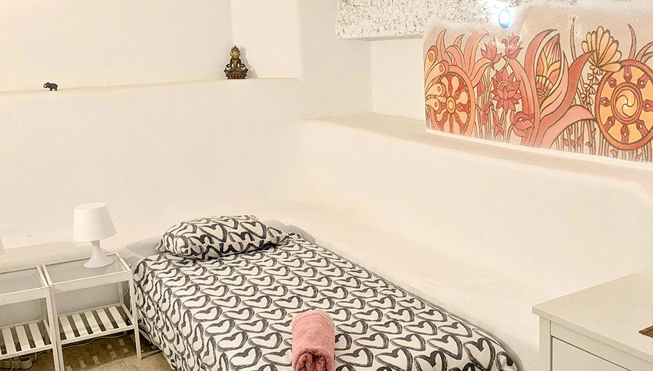 La_Casa_Shambala_Private_Cave_Private_1