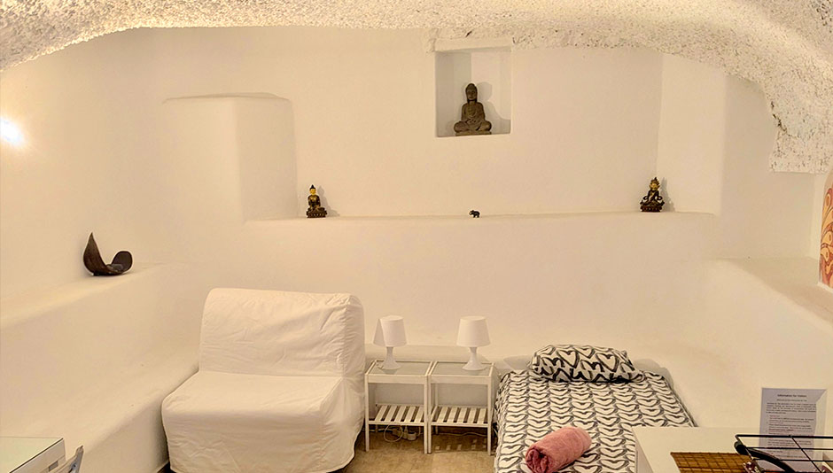 La_Casa_Shambala_Private_Cave_Private_4