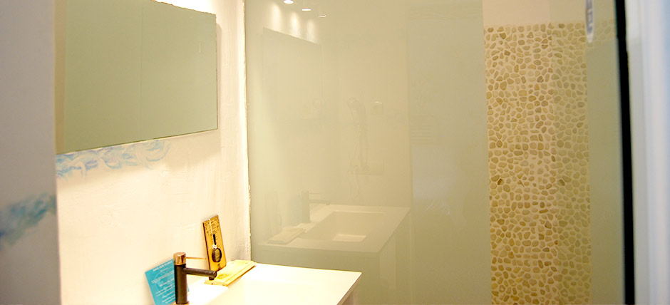 La_Casa_Shambala_Ibiza_Shared_Twin_Room_5