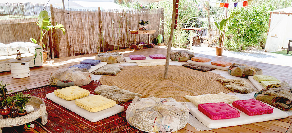 La_Casa_Shambala_Ibiza_Course-Only_1