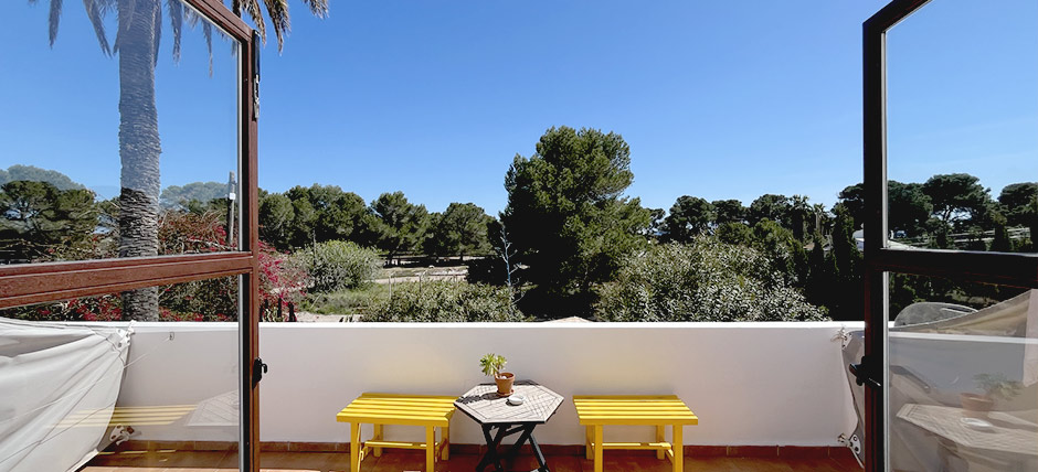 La_Casa_Shambala_Ibiza_Private_Room_with_Terrace_1
