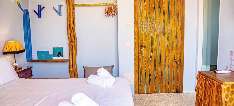 La_Casa_Shambala_Ibiza_Private_Room_with_Terrace_2