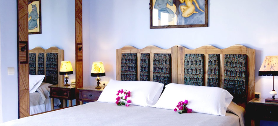 La_Casa_Shambala_Ibiza_Private_Room_with_Terrace_3