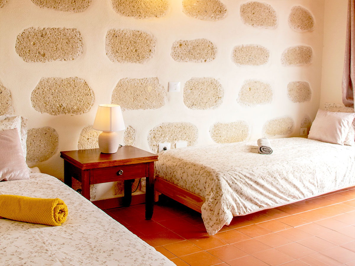 Bed-Shared-Quad-with-Balcony