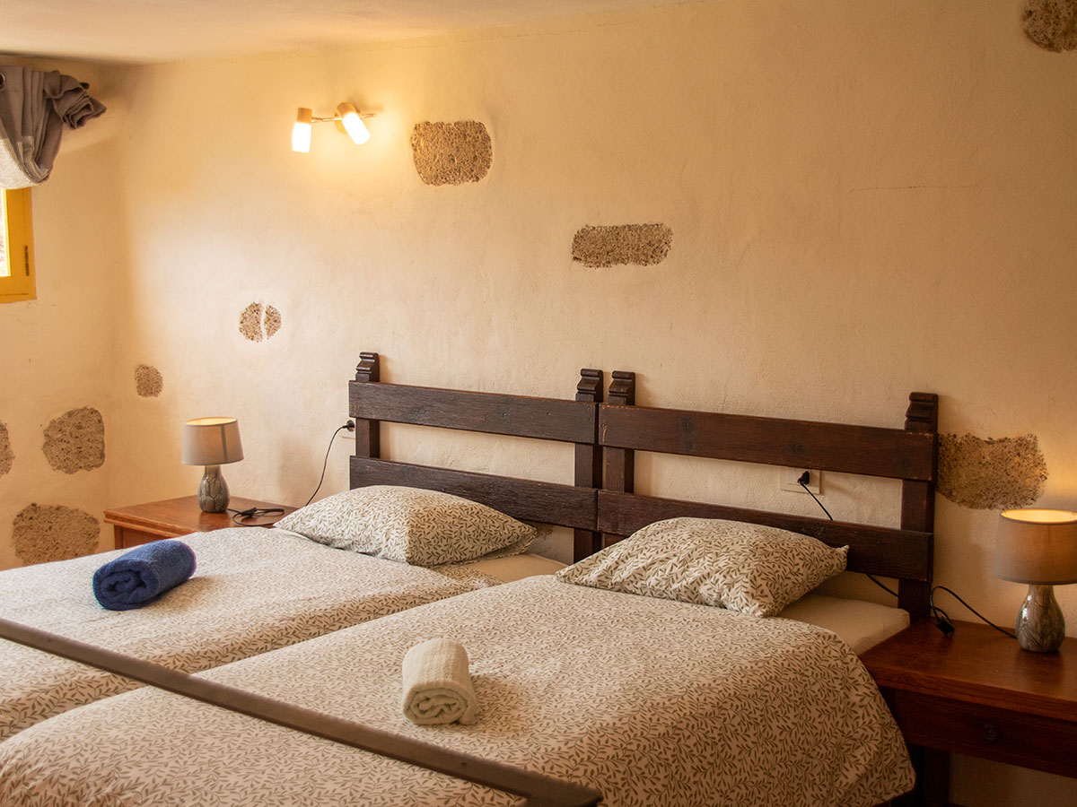 Beds-2-La-Finca-Rooms