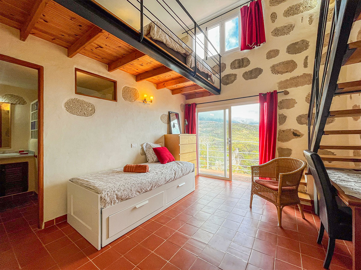 Beds-2-La-Finca-Rooms