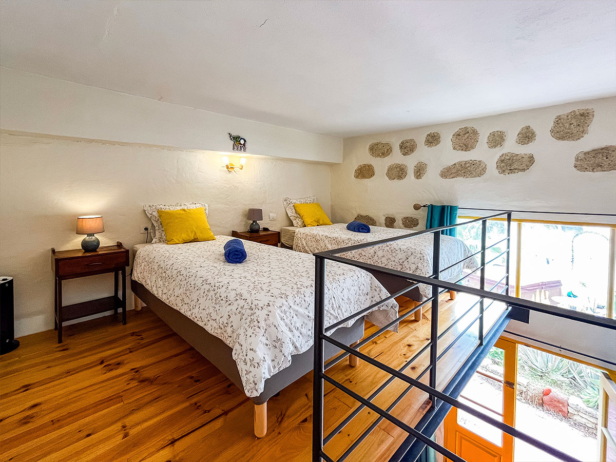 Beds-2-La-Finca-Rooms