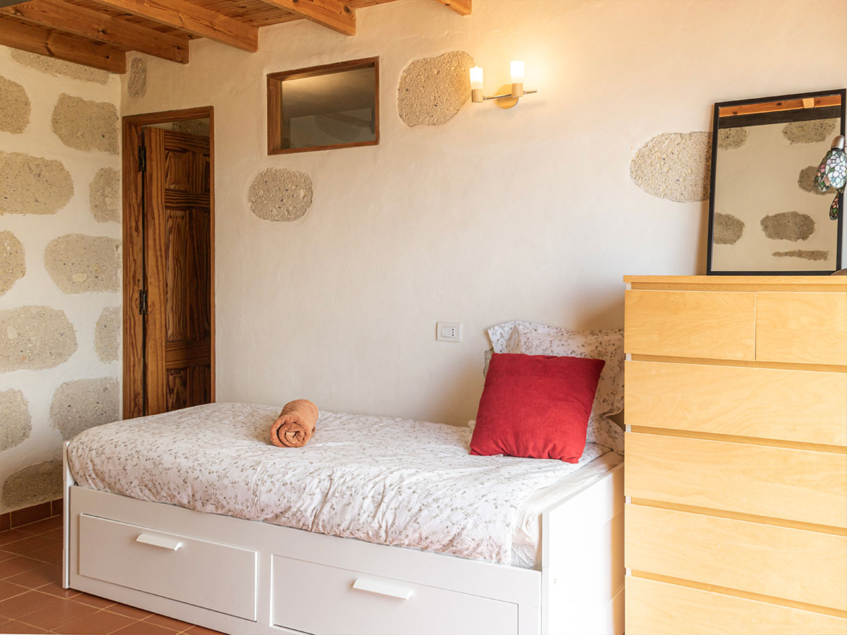 Beds-3-La-Finca-Rooms