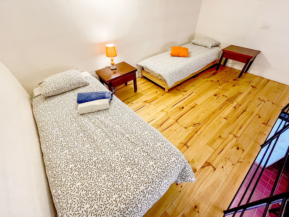 Beds-3-La-Finca-Rooms