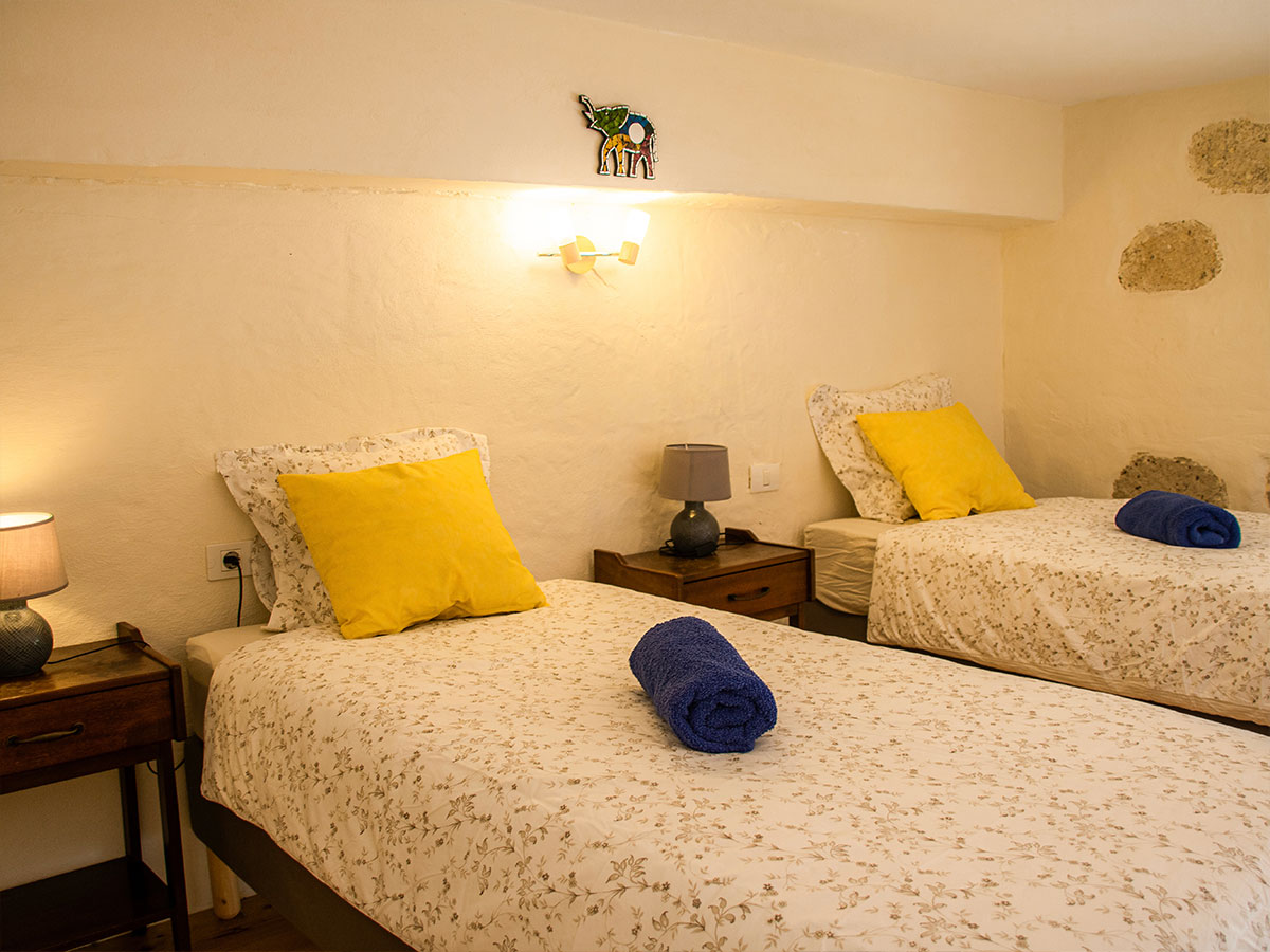 Beds-3-La-Finca-Rooms