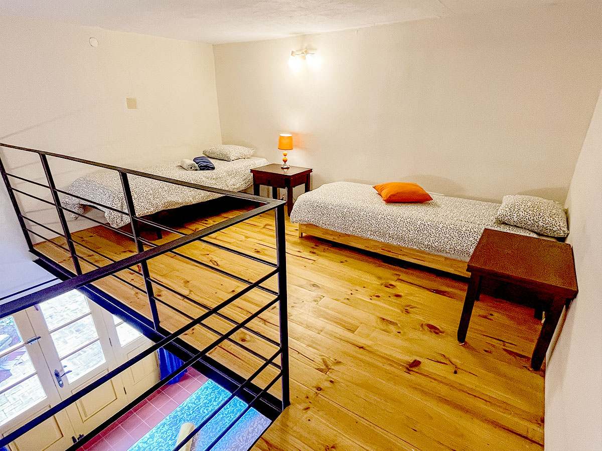 Beds-4-La-Finca-Rooms