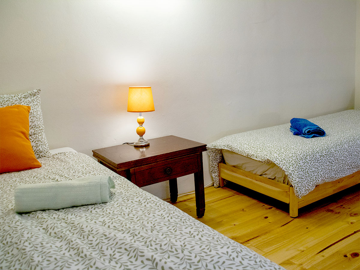 Beds-5-La-Finca-Rooms