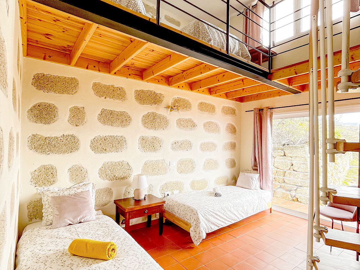 Beds-Shared-Quad-with-Balcony